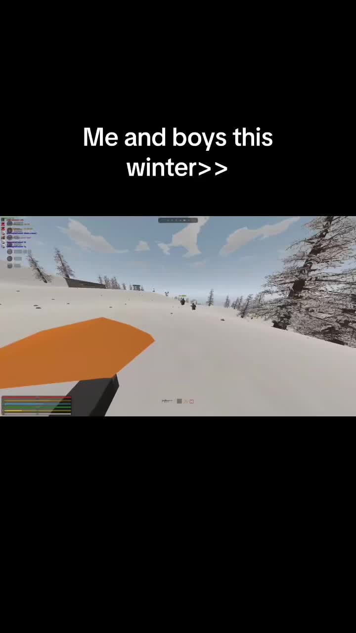 @unturned