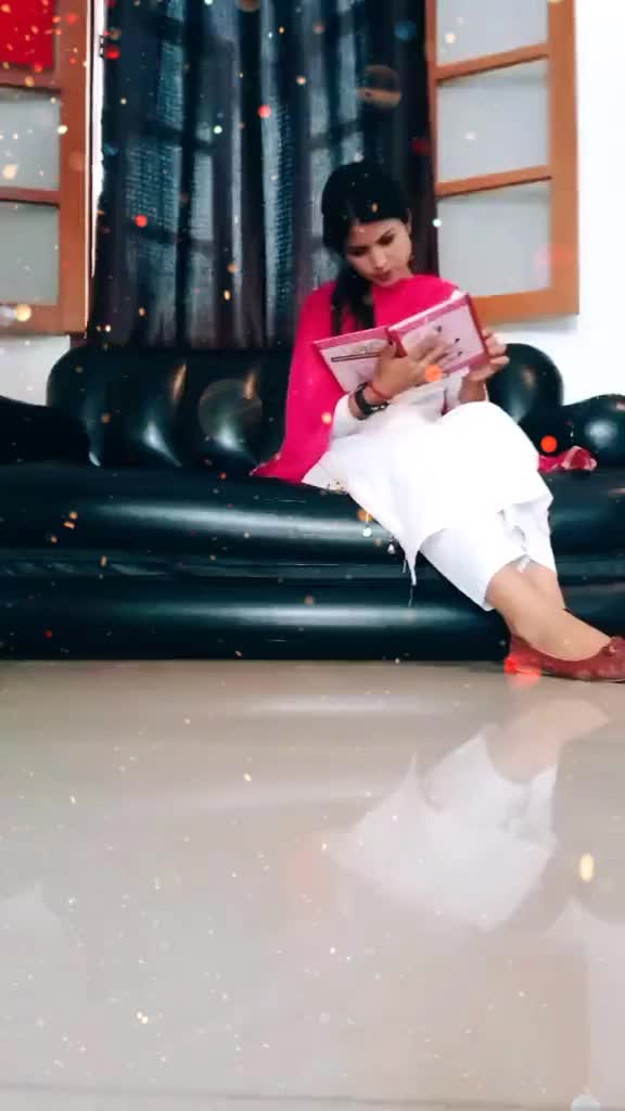 @Tamanna kaushik
