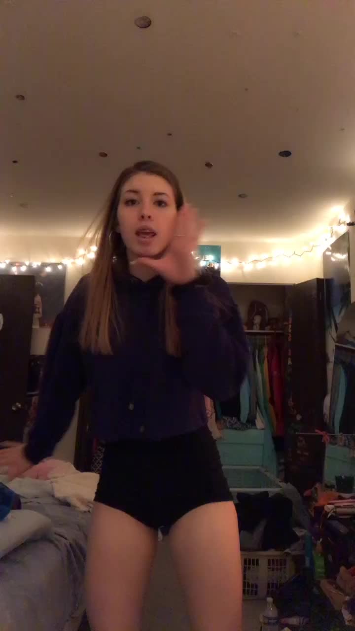 @arianakerr