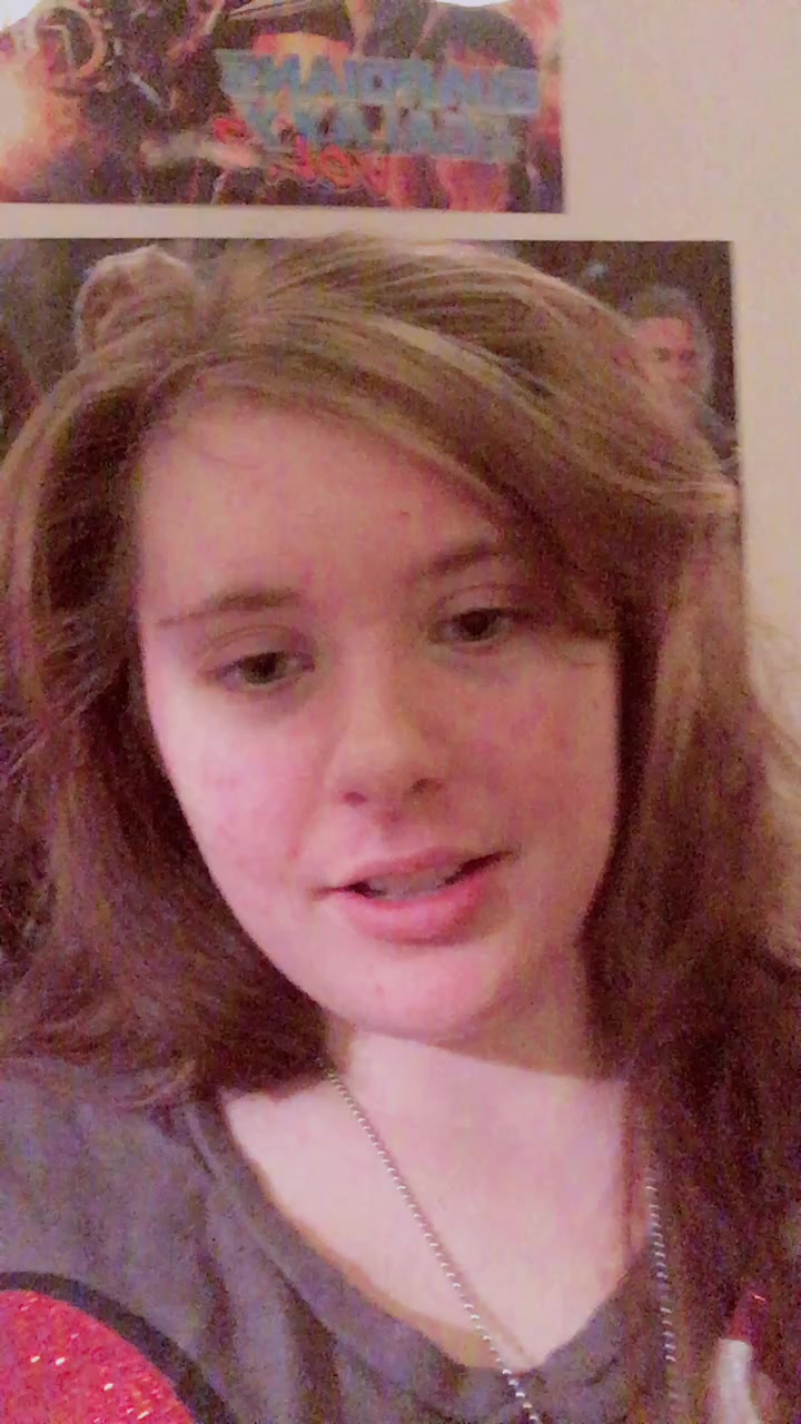 @MinnieMilkshake