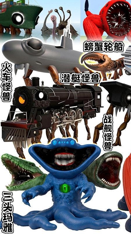 @HaloToys