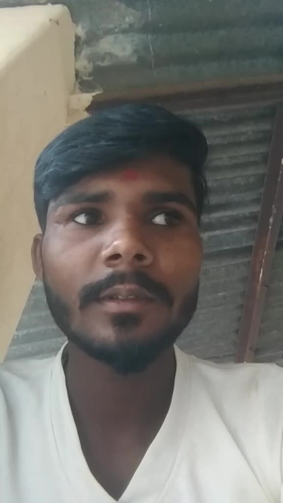 @user7826660181415