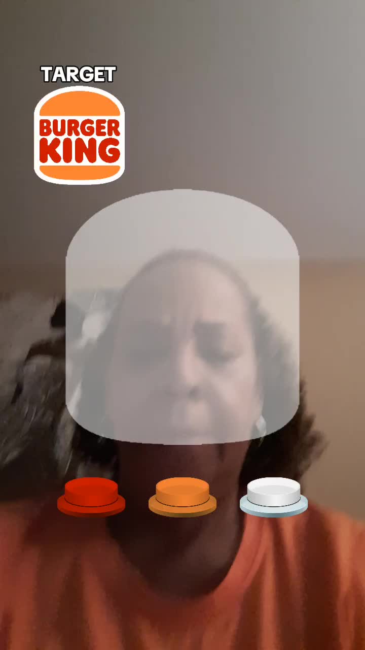 @zodiaclovequeen