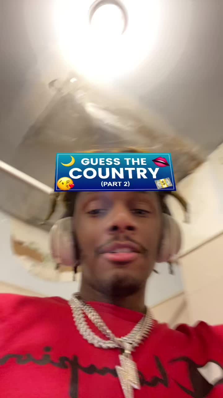 @Kozyy 🦦