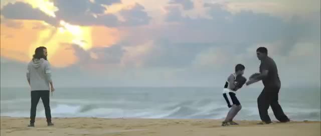 @👑LSP_MODEL_SRIKANTH