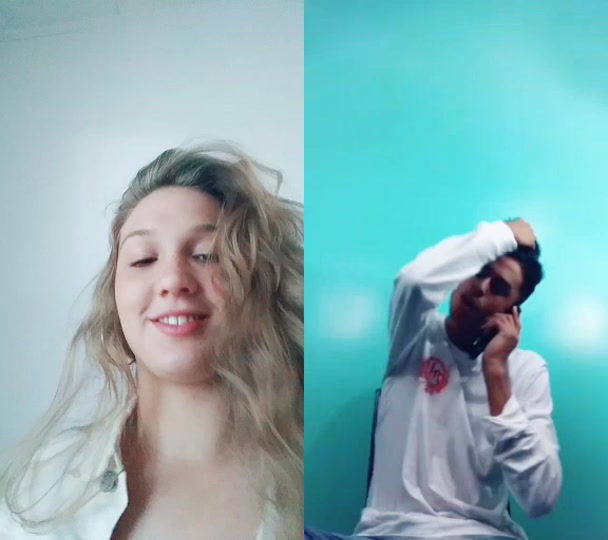 @Rhiannynleighgarcia