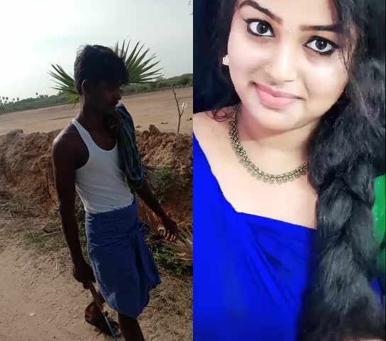 @Sanjay m