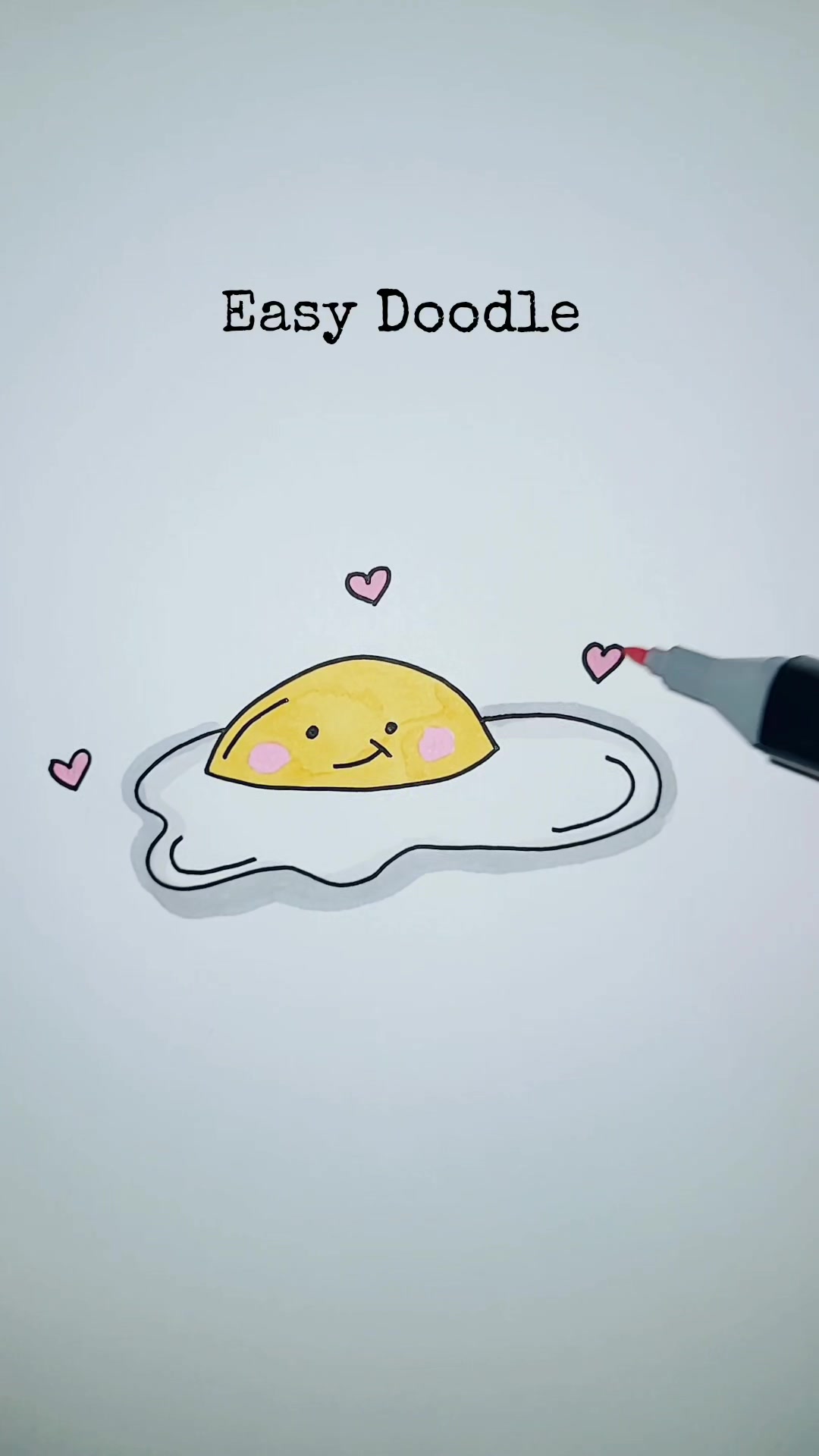 @ArtyPants