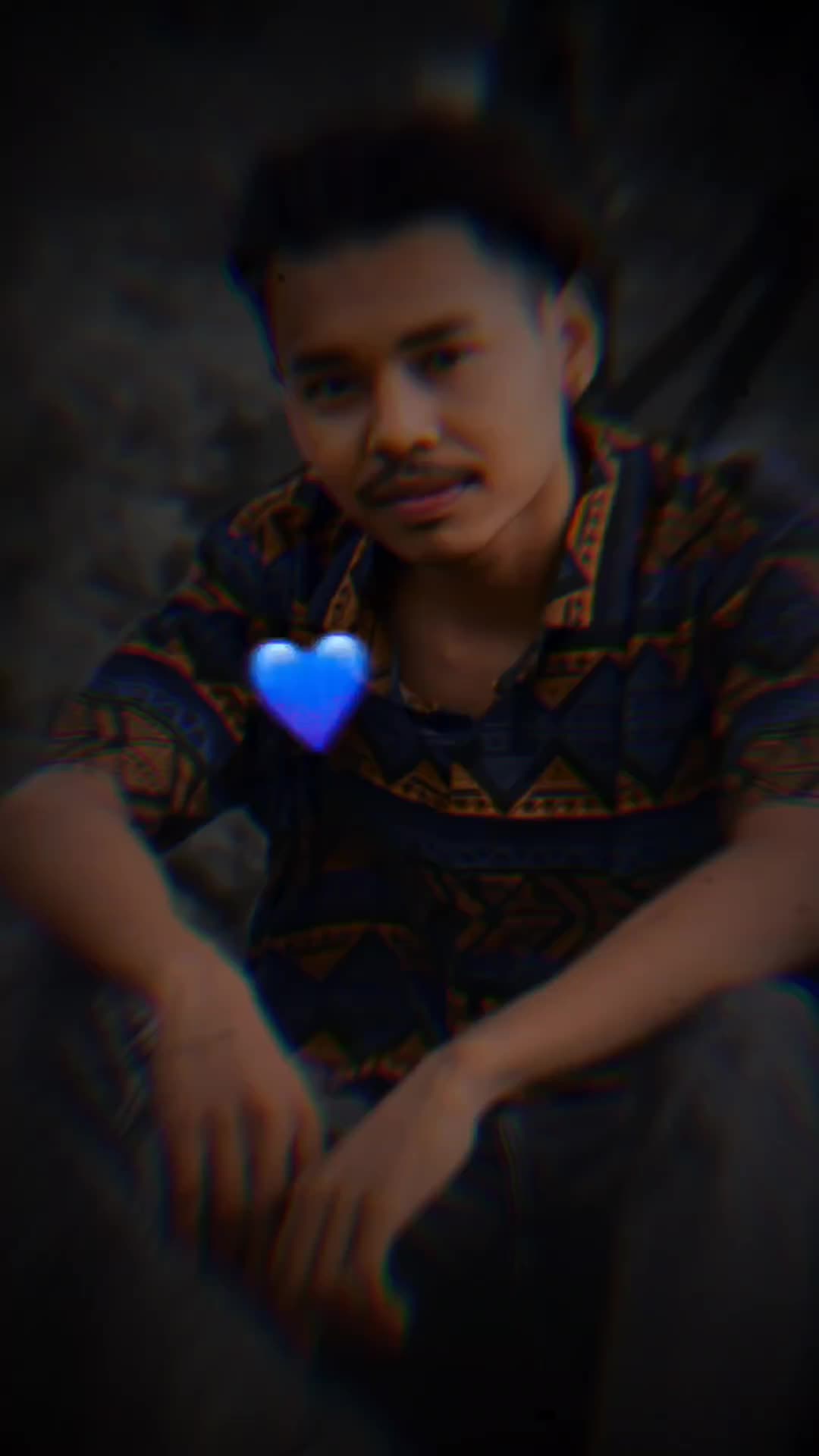 @user11398031632565