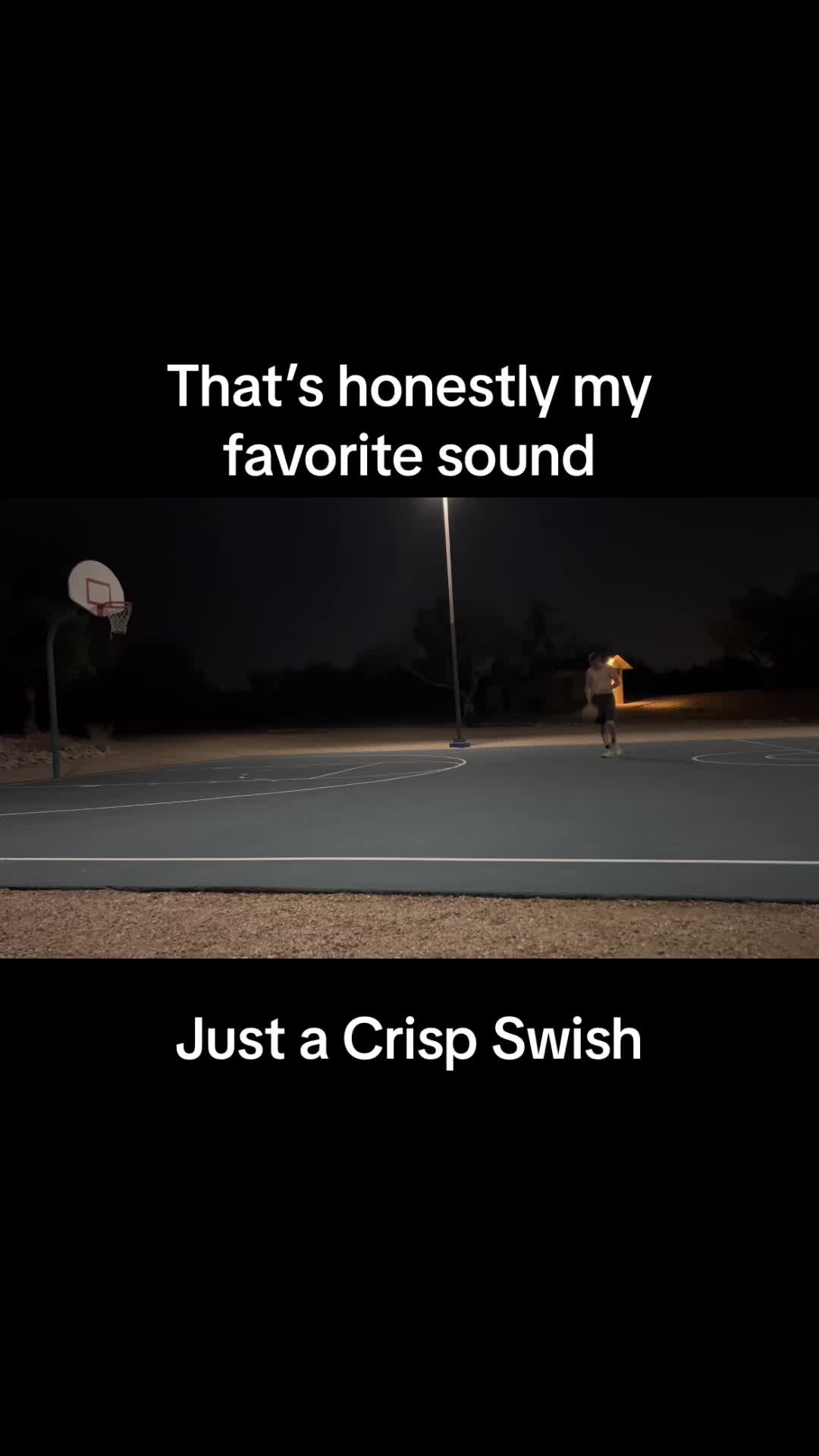 @Qcalisthenics/Bball