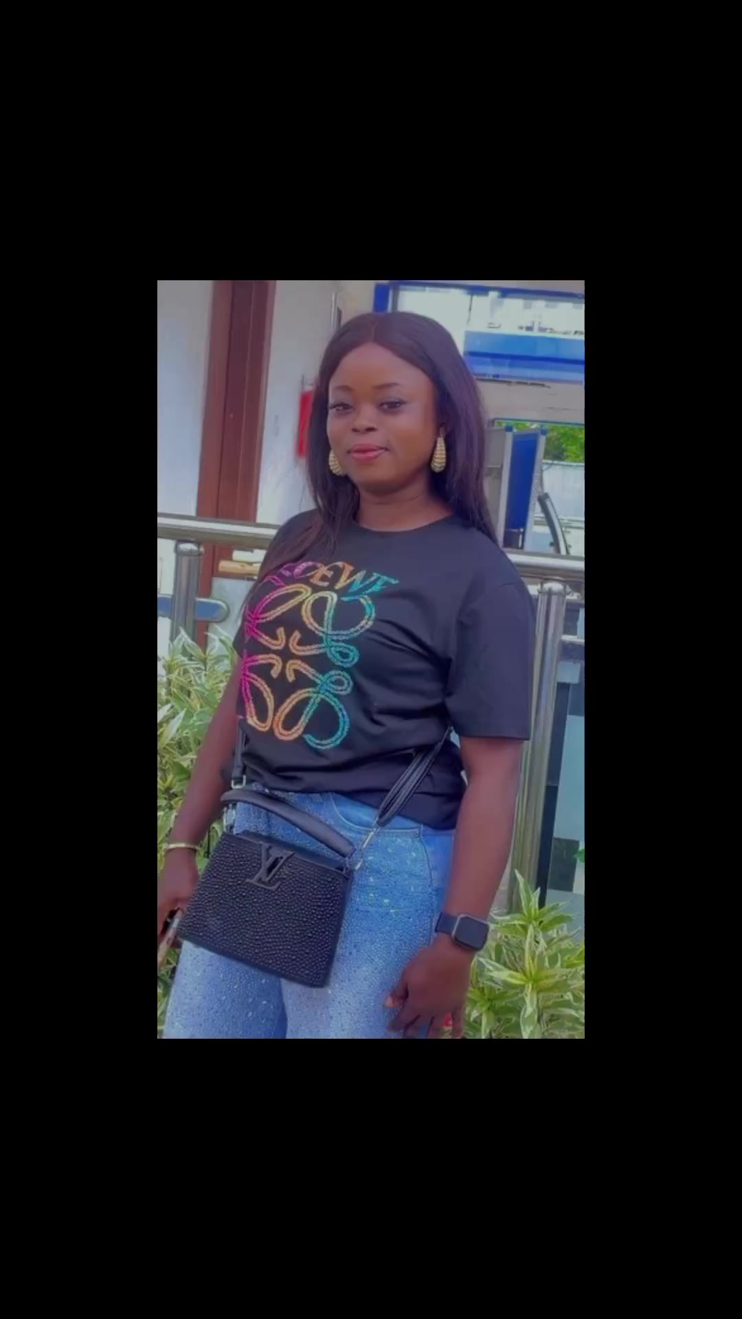 @tundebeccy