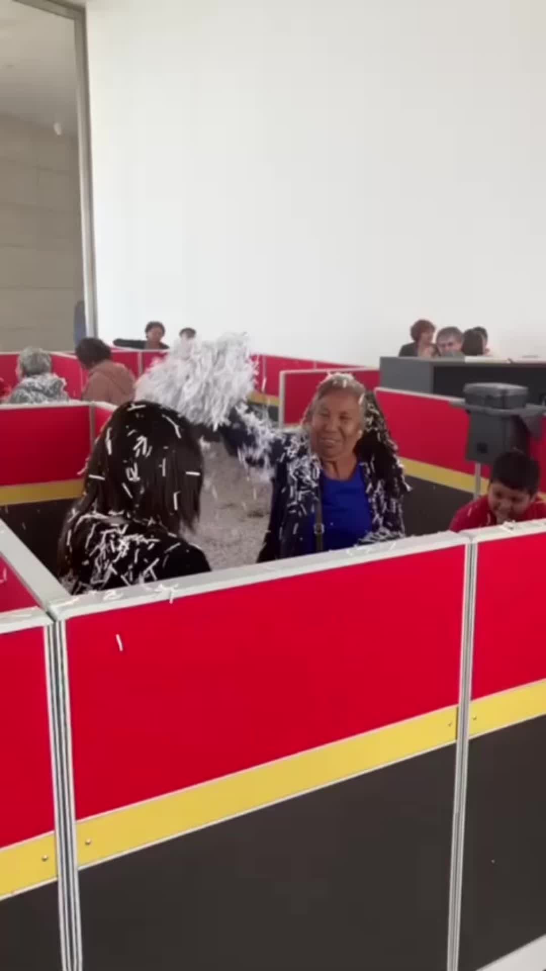 @Obras de Arte Comentadas