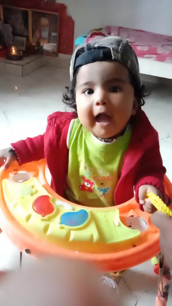 @kishor Walmik