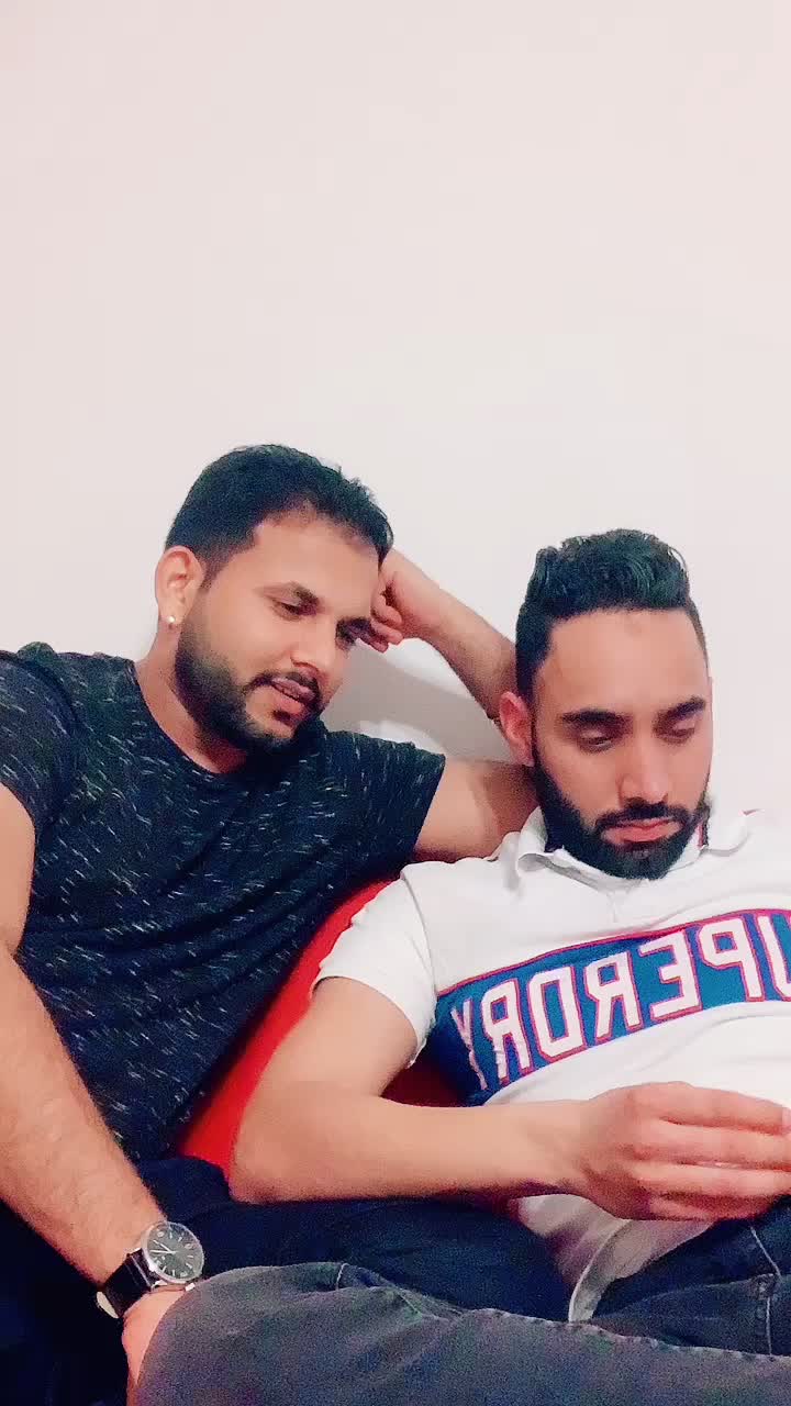 @JAGDEEP SANDER
