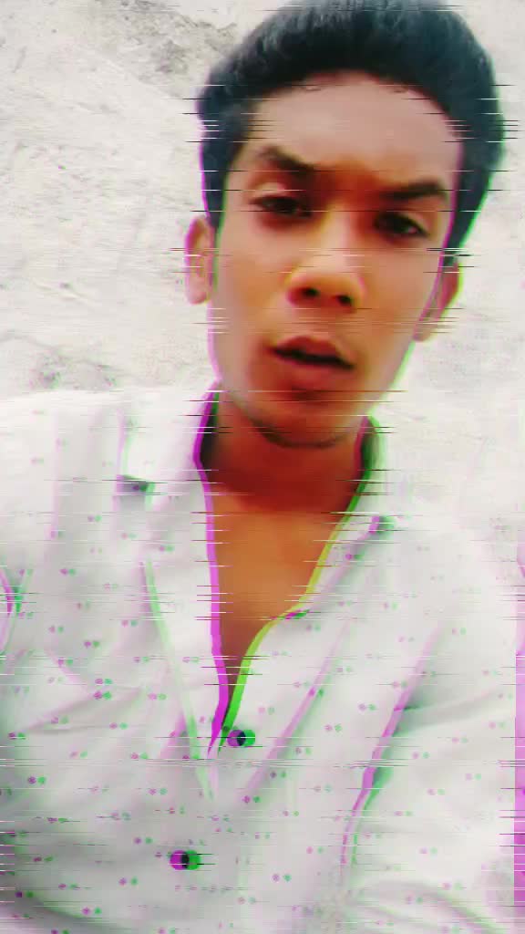 @__.samad.yafai.__