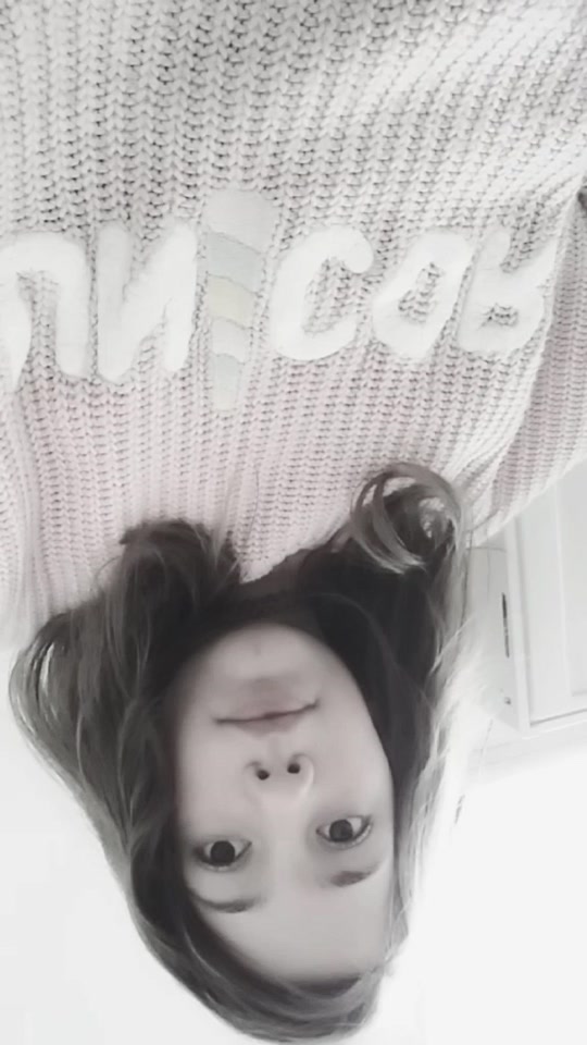 @user573894
