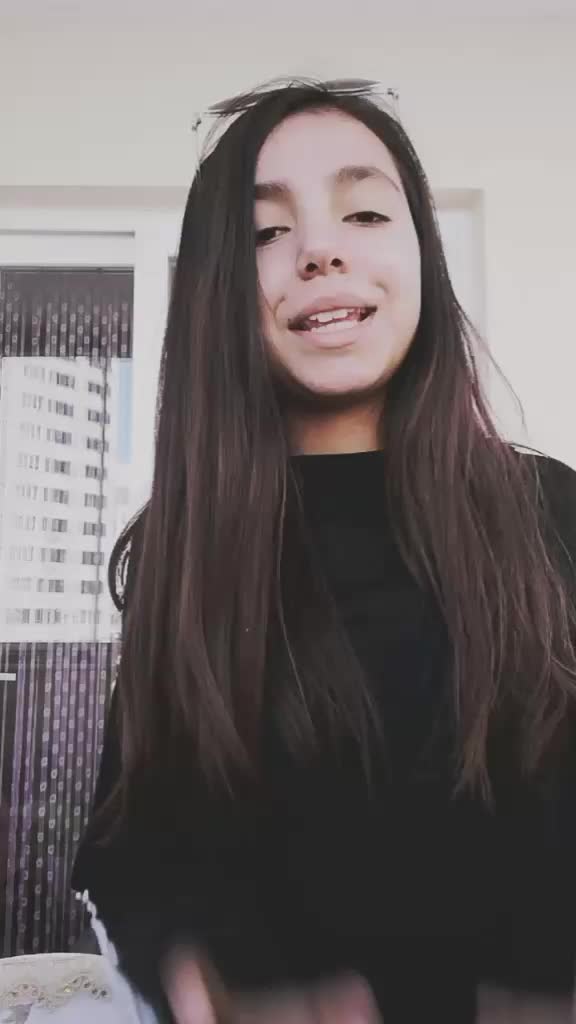@zehra_berberoğlu