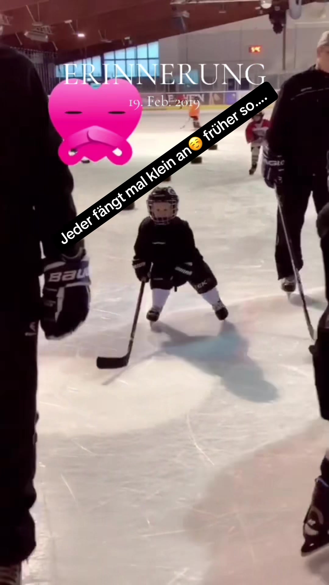 @R_onja🍀🫶🏻🏒👱🏼&zwj;♀️