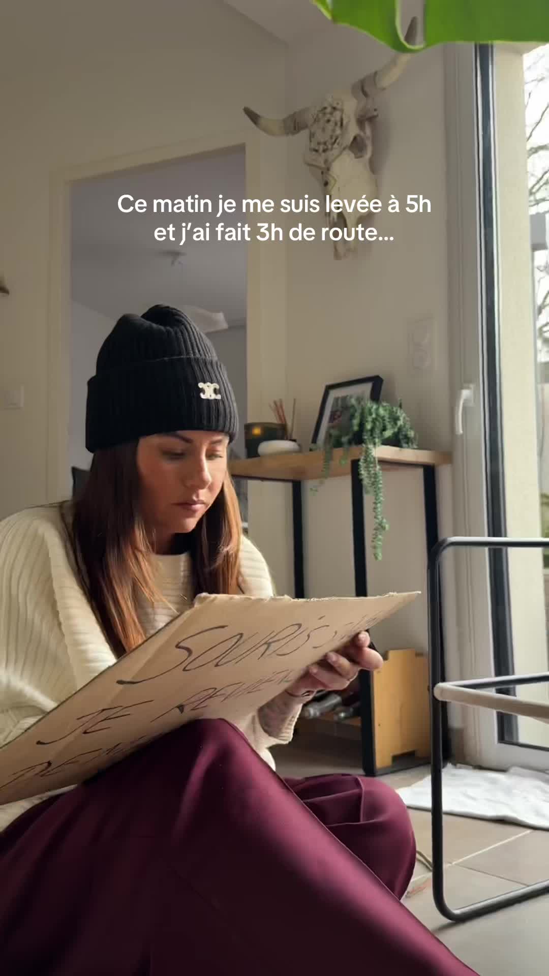 @✨ Chloé Letellier ✨