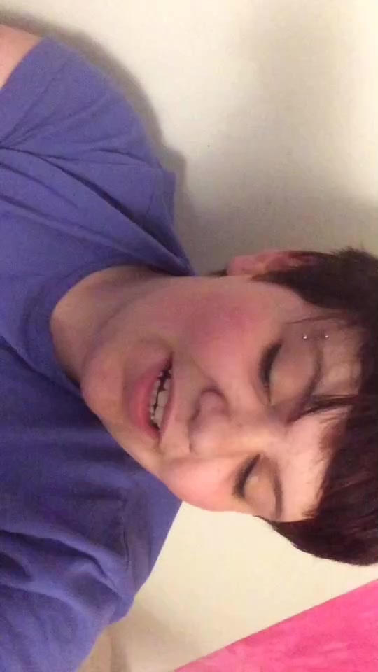 @Neleh