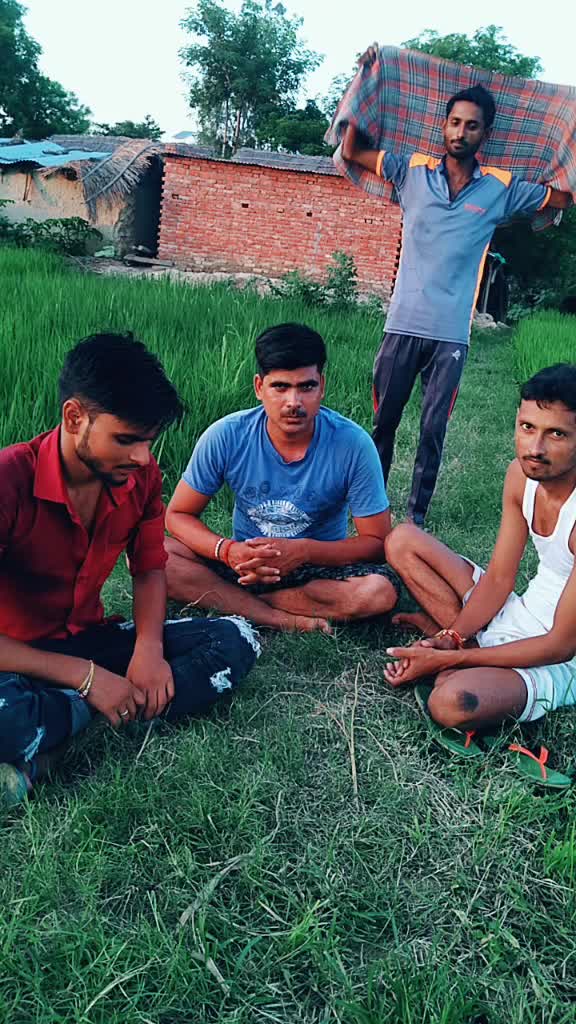 @Ankur Chauhan