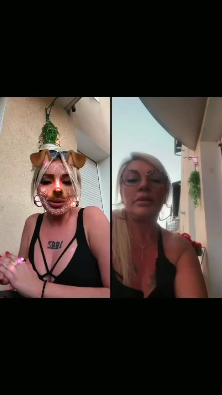 @Laislabonita💃🏼