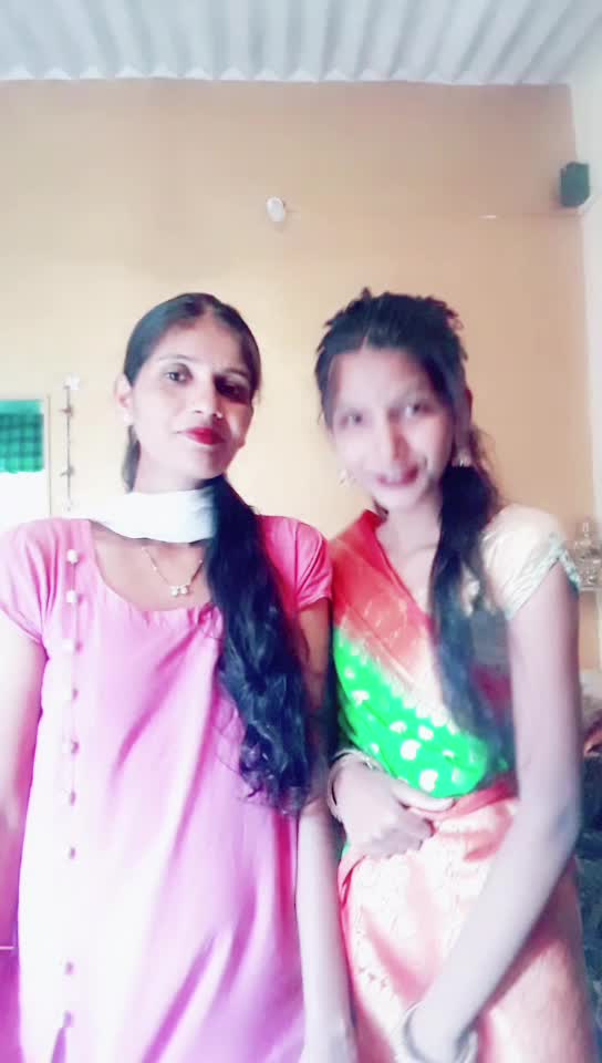 @Shruti wankhade