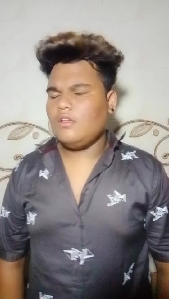 @Vaibhav Koli 45