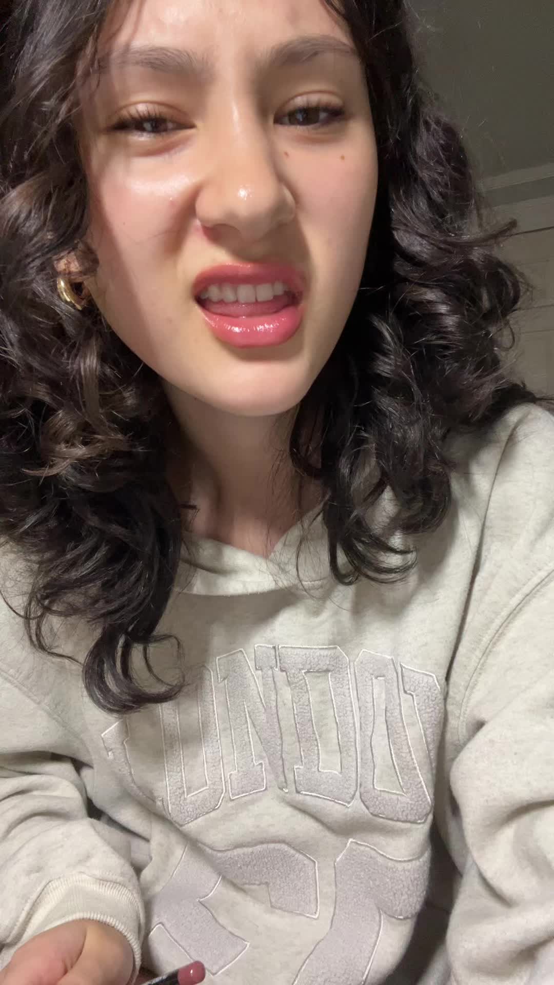 @mk