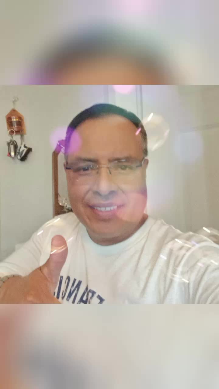 @Jose Alvarado