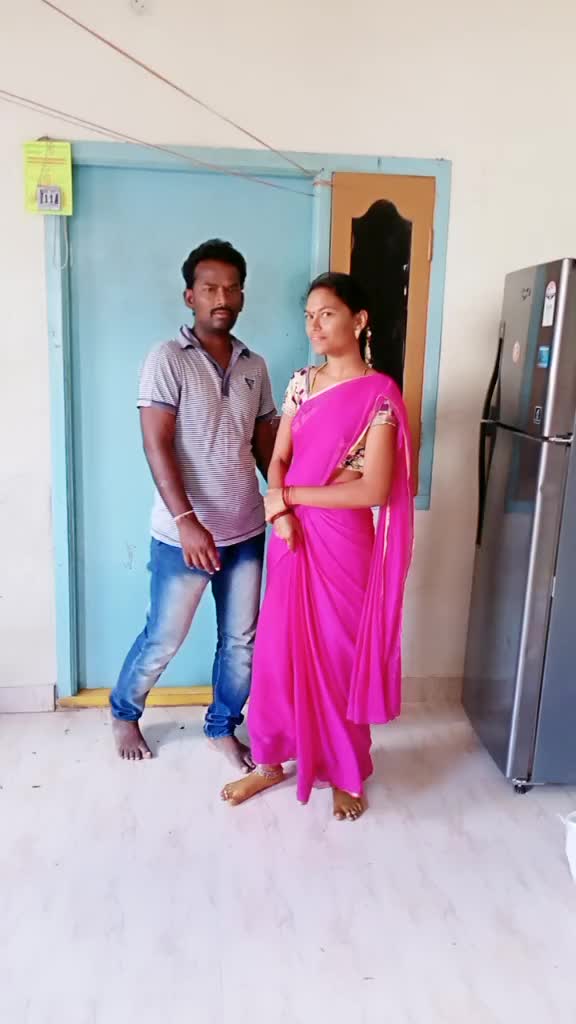 @g ramanji1