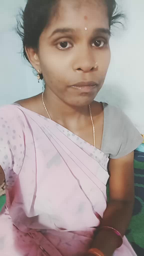 @akanksha reddy