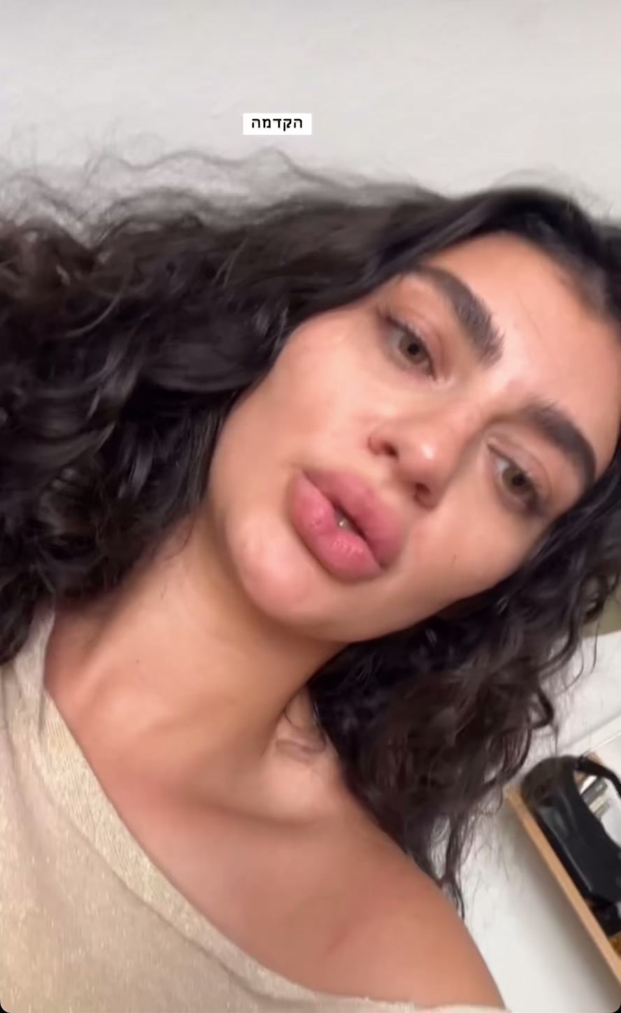 @fridj 👩🏻&zwj;🦱🧑🏾&zwj;🦱