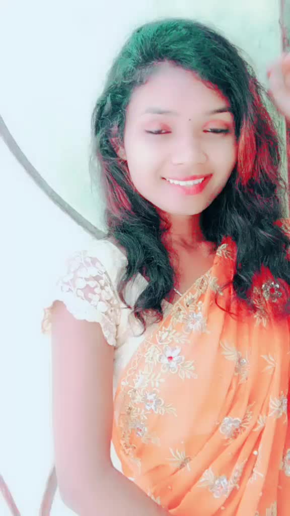 @Cg queen anu...