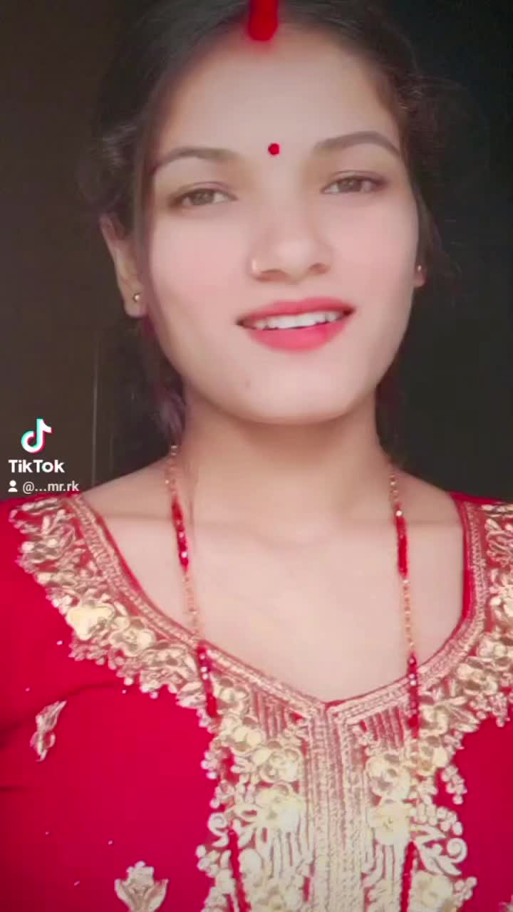 @𝙞𝙩𝙨 𝙢𝙚 𝙜𝙖𝙣𝙜𝙖🌺🤗