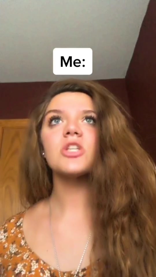 @Jenna