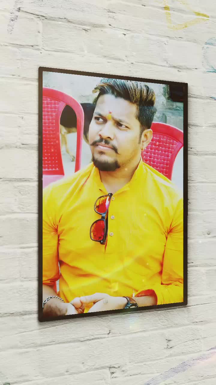@आगरी Queen👑