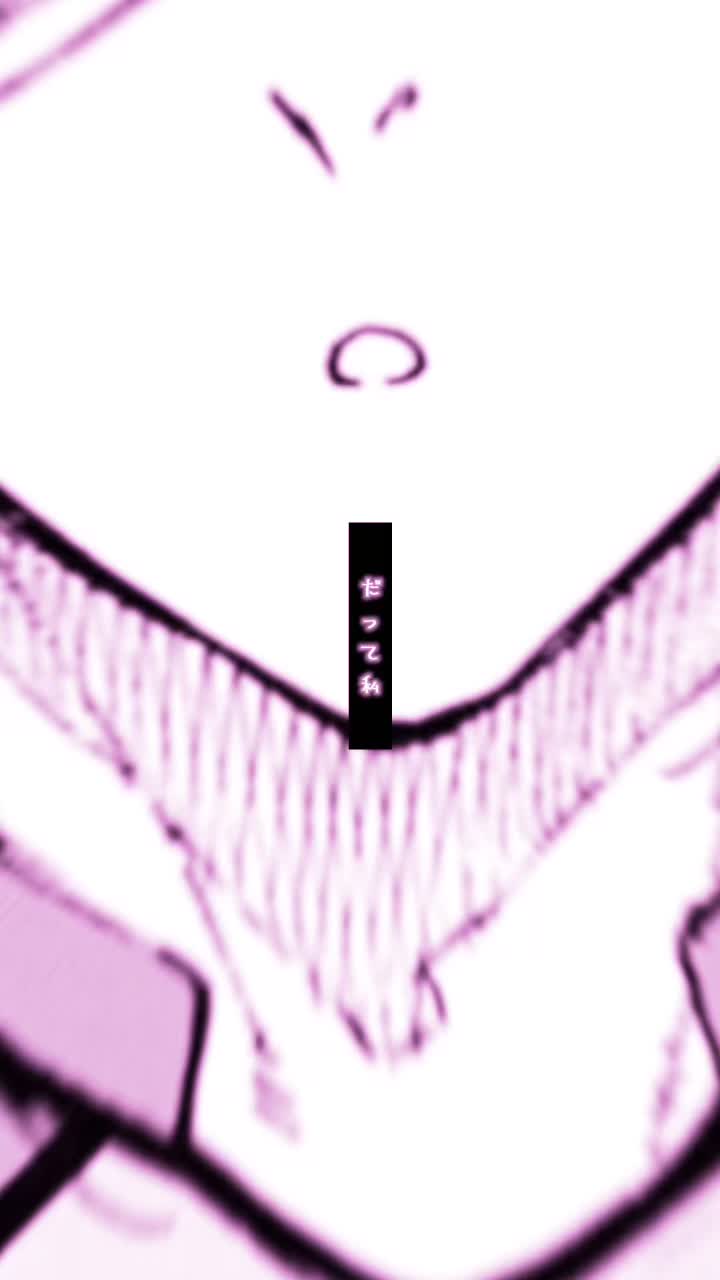 @❤︎魔法少女みるなのだ❤︎