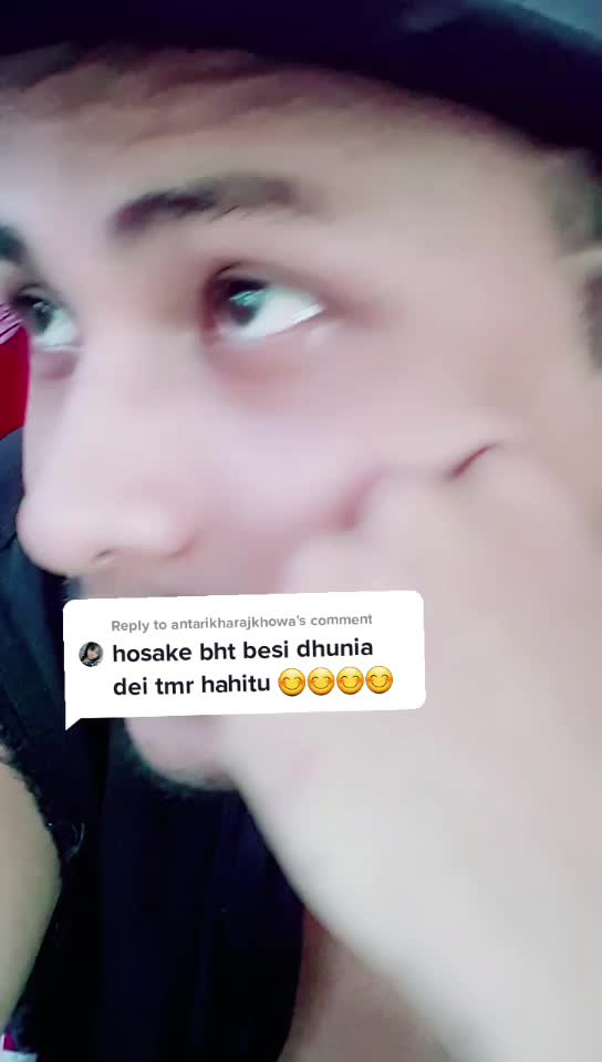@Ayush(Ma-Papa❤️)
