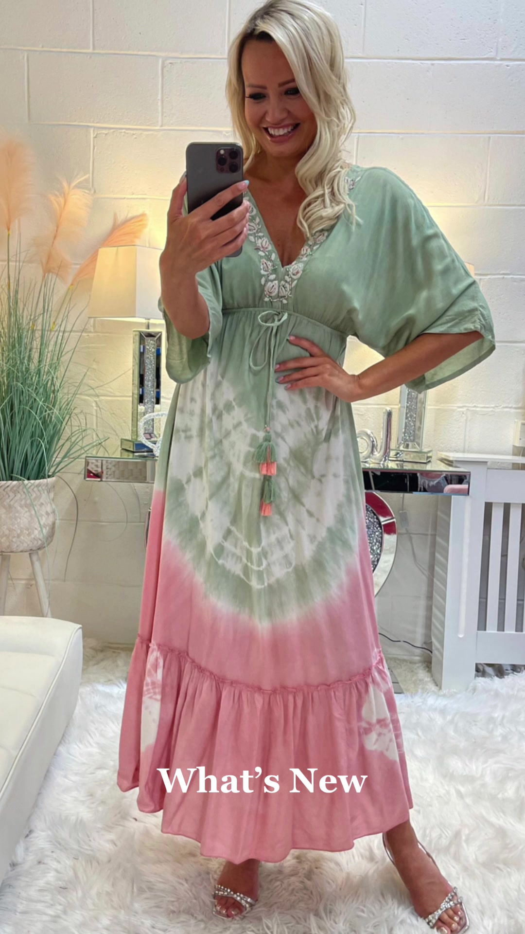@designerdesirables