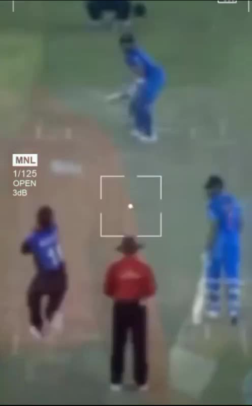 @We Love Virat Kohli