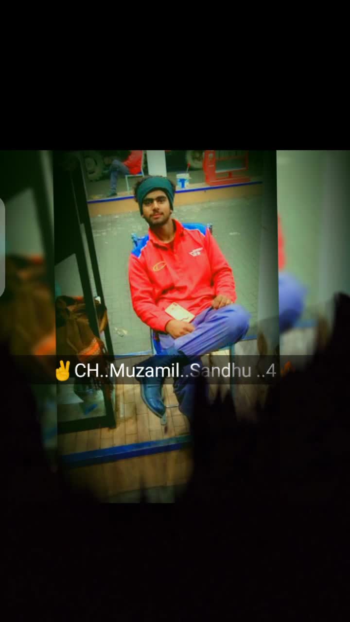 @🐯Ch Hamza sandhu🐯