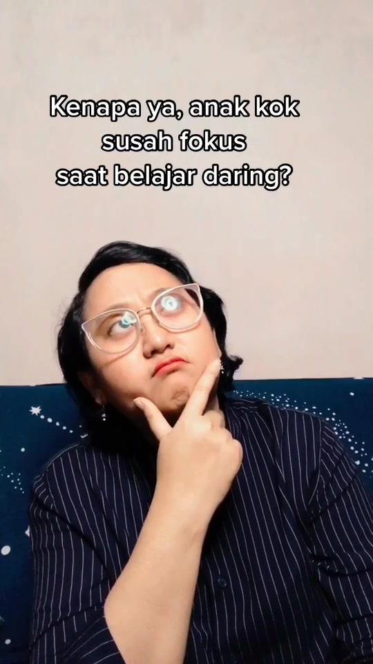 @CekBakat