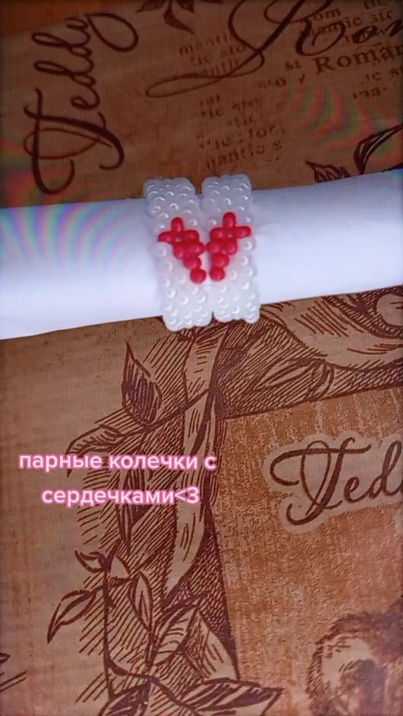 @biserinkss • Подписки