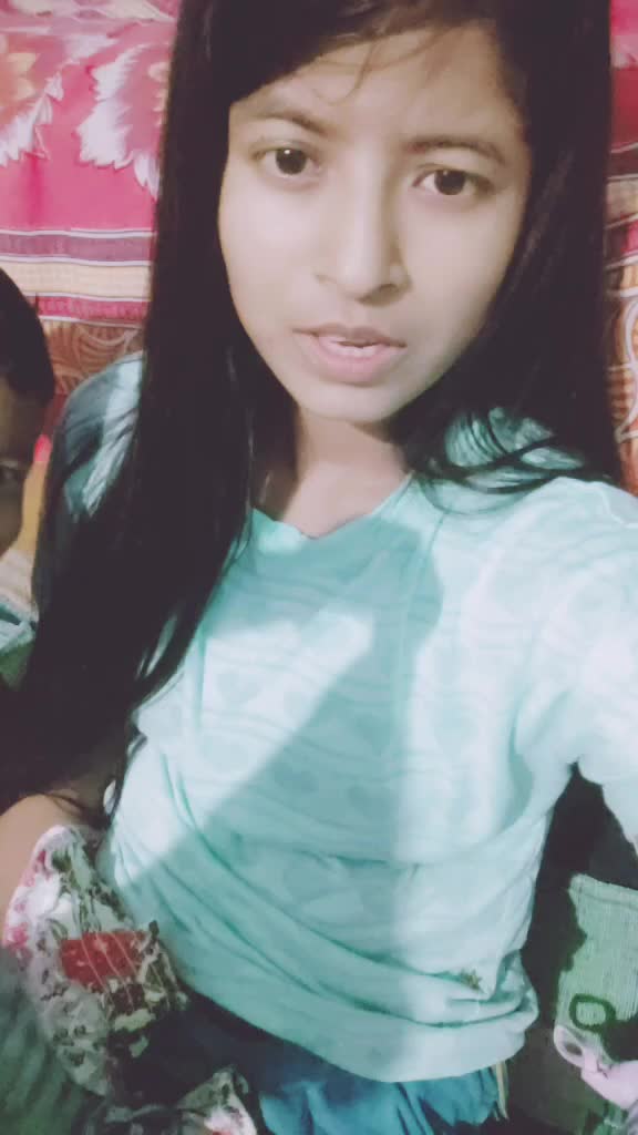 @DipanjuHazarika2519