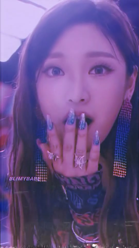 @⊱💌 𝐛𝐥𝐢𝐦𝐲 ᭝♡