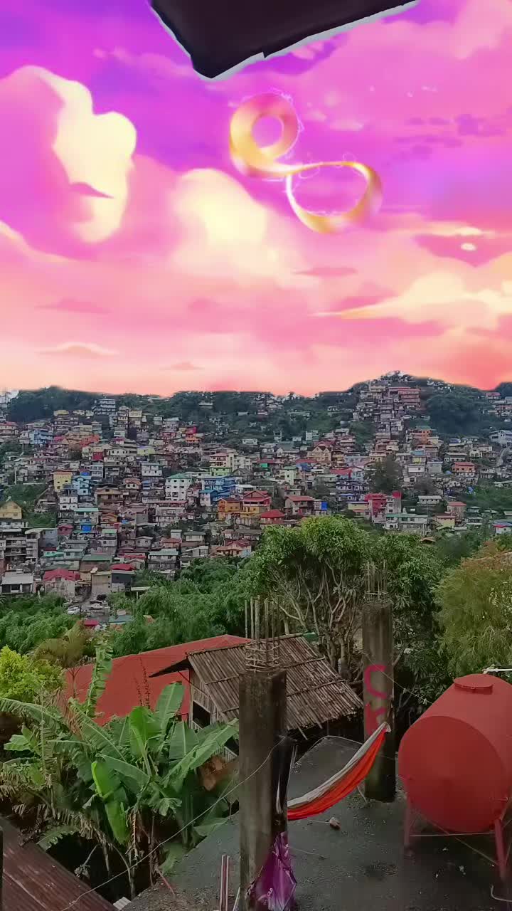 @chokochoko