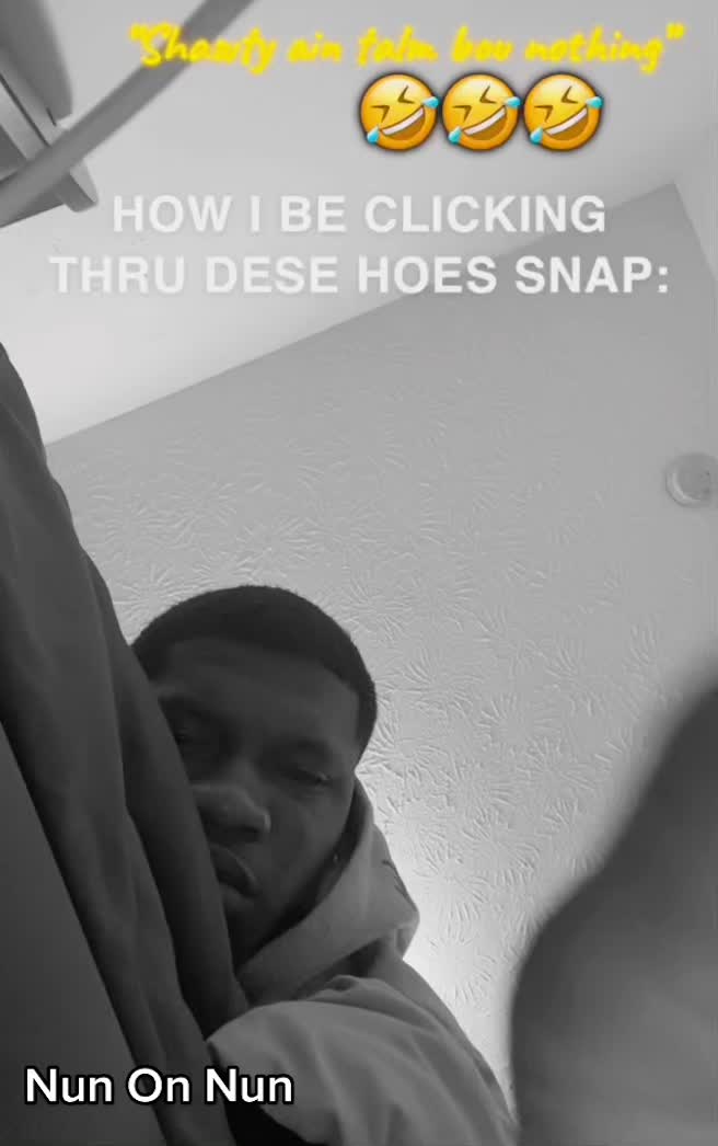 @Millionaire Mindset Merch
