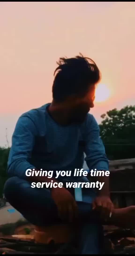 @pranay Nani