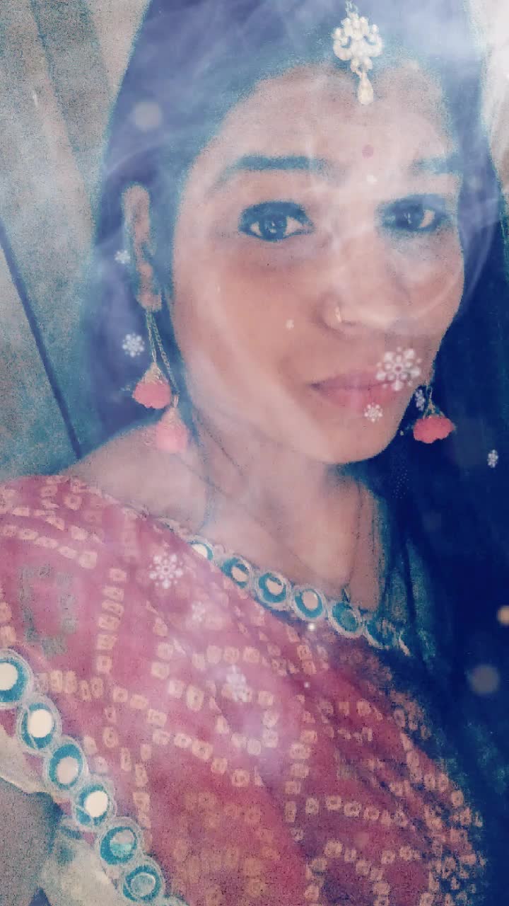 @Anita Riya Sharma